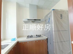 s6037EFAFBDDB4E3EA99332FB65CCFBBA.jpg