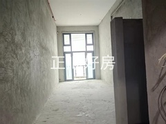 s629FA9D3AACB4A2BB57DCDDC93484F1F.jpg