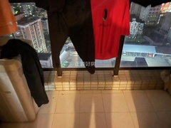 s63CFD40D7E0843B29CB855DD633C05E0.jpg