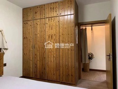 s653F33CCBD934FF5AE504063B5F89908.jpg