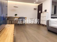s666D40187D1141A1AB4D81EE6851AAC5.jpg