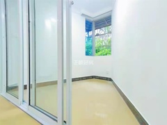 s67548817EF86495D967C4AD96FAAB160.jpg