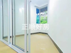 s67548817EF86495D967C4AD96FAAB160.jpg