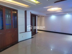 s67E201614DB14E76BDCFEEE0F3B80CA1.jpg
