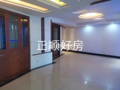 s67E201614DB14E76BDCFEEE0F3B80CA1.jpg