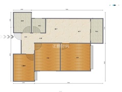 house_img