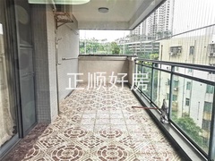 s6A499A06F92F47D18A53C21AE3113F9B.jpg