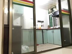 s6AFF0212FBE44BC494F09DE6773A4D61.jpeg
