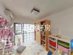 次卧