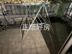 二楼卫生间
