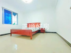 s6C9672C9DF8148518560F5DB00EF3D18.jpg