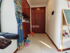 s6CDBE6A444814096850524867F2C1CDB.jpg