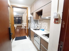 s6F9C7FF088654A7599BB428765792DC9.jpg