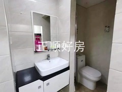 s6FEAC749DC284AE3ABC51FB701E56CDC.jpg