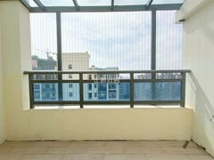s701085185BEC49F99F390FD25C75F99E.jpg