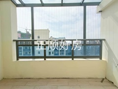 s701085185BEC49F99F390FD25C75F99E.jpg