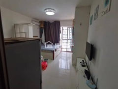 s70918E0AF4AC49E6A9609D17DC37CFB9.jpg