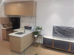 s70E56BFA8C9447569832FB14316FC677.jpg