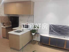 s70E56BFA8C9447569832FB14316FC677.jpg