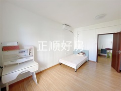 s714BC5B6B0844DA7B029C83B5F12D0B1.jpg