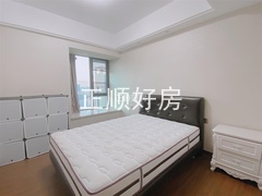 s718923DF3700452D8AD4B0603DFCD8E1.jpg