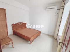 s71C102BDC29B4A19BF40D20A254E364A.jpg