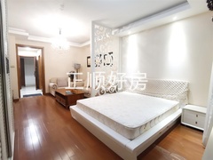 s7319D1C29D6C480FBD9279A681B85450.jpg