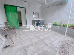 s744AFB866E024041A1BE4FF5130DC726.jpeg