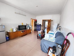 house_img