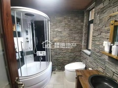 s75076110B392420589AACCEBF8C852BF.jpg