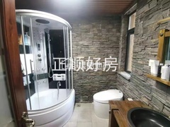 s75076110B392420589AACCEBF8C852BF.jpg