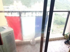 s7561DD21F5904F2BA05B769D362FAFA8.jpg