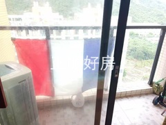 s7561DD21F5904F2BA05B769D362FAFA8.jpg