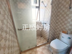s75D22A959AE94571976618A47161440D.jpg