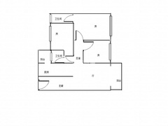 house_img