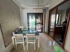 s78C02683A673405CA2E218E27DF7822A.jpg