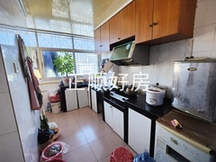 s7AEDAB7951044A5B83DA6FFFF019BC6E.jpg