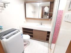 s7B1A2A4A16244FBA8C382AC0C3895CB0.jpg