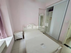 s7B81C3DC87F74FE7B2BECD095DE3B586.jpg