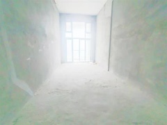 house_img