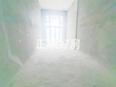 s7D88D07C0AB844CBA7E9FCC32BAF41BF.jpg