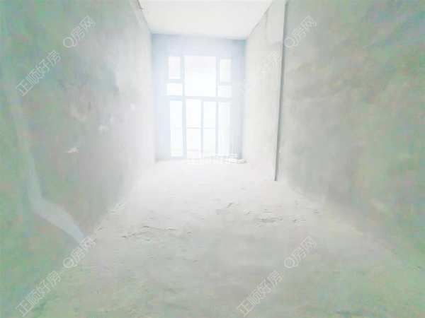 VR看房