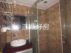 s7FD30D84127541E8B2DB9CCE6690C061.jpg