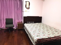 s802B668AE3FB4A3CAFF4CF9477AE8311.jpg