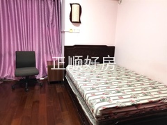 s802B668AE3FB4A3CAFF4CF9477AE8311.jpg