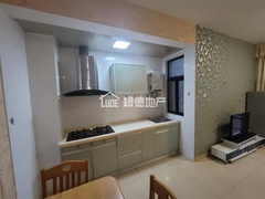 s812ACB08FD4E424FB21D29A7B0ECFD21.jpg