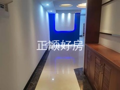 s82283D0B39CB4FC1AAEB53E0D1A3310A.jpg