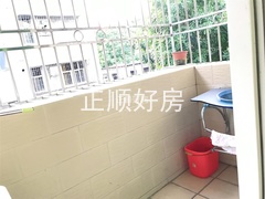 s8296F5E933044BD9B25A24E5091B29F8.jpeg