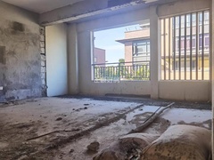 house_img