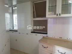 s84B3FCA8F70B4C1FA17EEFD2B2515C21.jpg